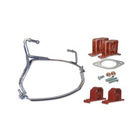 Montagesatz, Abgasanlage MOA-59 von VEGAZ günstig für 38,47 € online kaufen