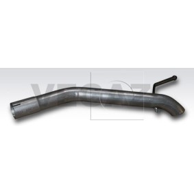 Abgasrohr OR-361 von VEGAZ günstig für 60,45 € online kaufen