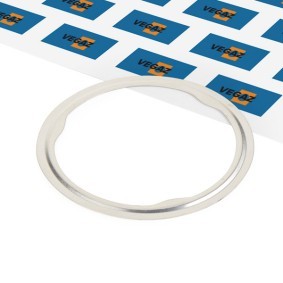 Comprar Junta, tubo de escape de VEGAZ OD-171 a bajo precio de 3,84 €