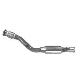 Katalysator PGK-994BLAU von VEGAZ günstig für 384,81 € online kaufen