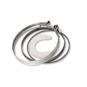 Montagesatz, Katalysator PGA-162 von VEGAZ günstig für 46,76 € online kaufen