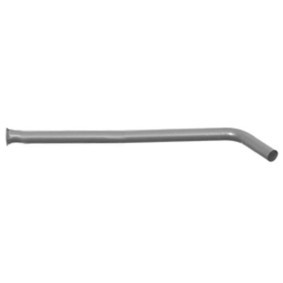 Abgasrohr RR-364 von VEGAZ günstig für 36,55 € online kaufen