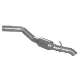 Endschalldämpfer VOS-145 von VEGAZ günstig für 126,80 € online kaufen