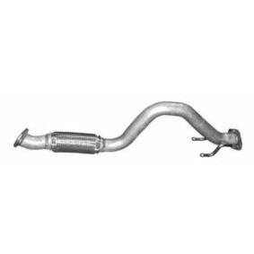 Abgasrohr VR-309 von VEGAZ günstig für 83,32 € online kaufen
