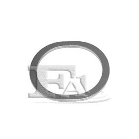 Dichtring, Abgasrohr VD-152 von VEGAZ günstig für 3,84 € online kaufen