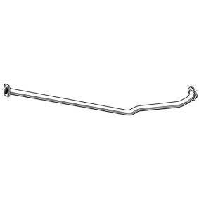 Abgasrohr SZR-61 von VEGAZ günstig für 88,75 € online kaufen