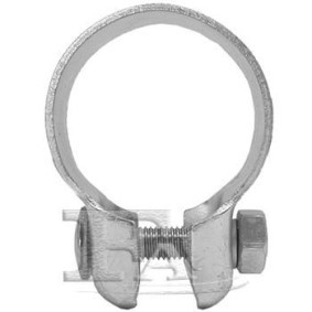 Auspuffschelle VAG-60 von VEGAZ günstig für 3,77 € online kaufen