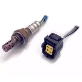 Lambdasonde ULS-193 von VEGAZ günstig für 49,77 € online kaufen