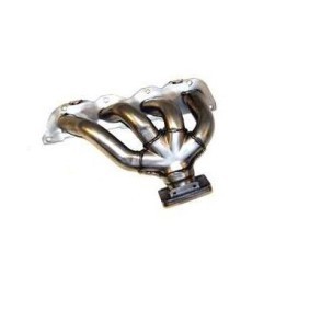 Abgaskrümmer VAK-297 von VEGAZ günstig für 210,28 € online kaufen