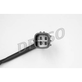 Lambdasonde DLS-138 von VEGAZ günstig für 150,26 € online kaufen