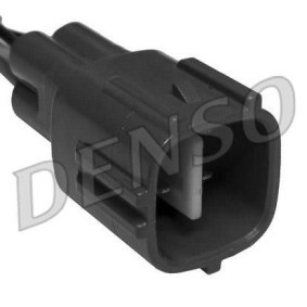 Lambdasonde DLS-493 von VEGAZ günstig für 223,26 € online kaufen