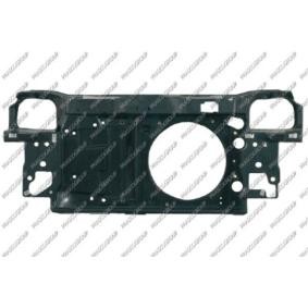 Køb Frontpanel af PRASCO VG0203210 til den lave pris 916,82 DKK