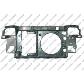 Køb Frontpanel af PRASCO VG0203230 til den lave pris 922,22 DKK