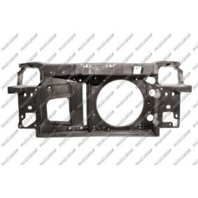 Køb Frontpanel af PRASCO VG0203241 til den lave pris 883,65 DKK