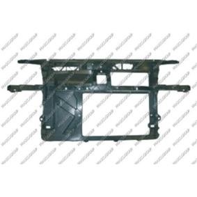 Køb Frontpanel af PRASCO VG0223220 til den lave pris 925,10 DKK