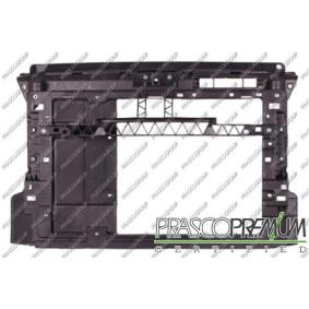 Køb Frontpanel af PRASCO VG0233210 til den lave pris 561,03 DKK