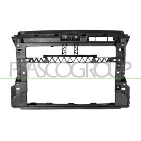 Køb Frontpanel af PRASCO VG0233220 til den lave pris 514,28 DKK