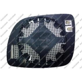 Spiegelglas, Außenspiegel VG0347513 von PRASCO günstig für 10,67 € online kaufen