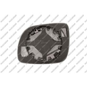 Spiegelglas, Außenspiegel VG0347533 von PRASCO günstig für 18,26 € online kaufen
