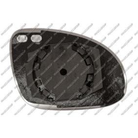 Spiegelglas, Außenspiegel VG0367514 von PRASCO günstig für 12,20 € online kaufen