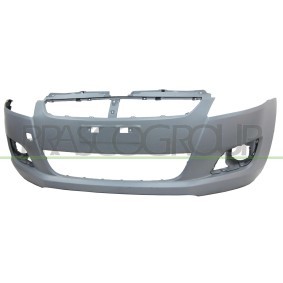 Achetez des Détendeur, climatisation PRASCO VG1113 à prix pour 31,00 €