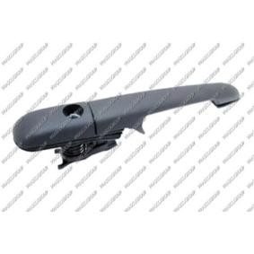 Türgriff VG9508111 von PRASCO günstig für 27,93 € online kaufen