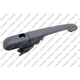 Türgriff VG9508311 von PRASCO günstig für 29,08 € online kaufen