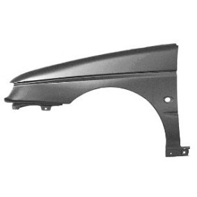 Achetez des Aile VAN WEZEL 0145655 à prix pour 139,84 €