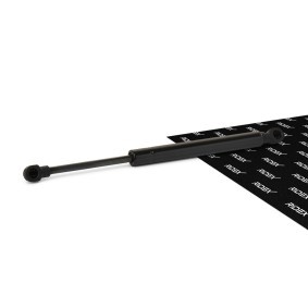 Compre Mola pneumática, capot do motor da RIDEX 514G0105 a um preço baixo por 9,95 €