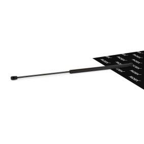 Motorhaubendämpfer 514G0110 von RIDEX günstig für 12,70 € online kaufen