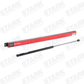 Köp Gasfjäder, motorhuv av STARK SKGBN-0950069 till det låga priset 168,47 kr