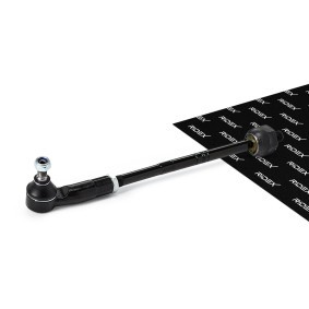 Spurstange 284R0134 von RIDEX günstig für 78,49 € online kaufen