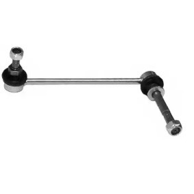 Koppelstange BPO10009 von BUGIAD günstig für 15,28 € online kaufen