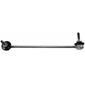 Koppelstange BPO10012 von BUGIAD günstig für 27,72 € online kaufen