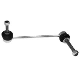 Koppelstange BPO10032 von BUGIAD günstig für 24,88 € online kaufen