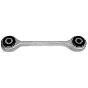 Koppelstange BPO10043 von BUGIAD günstig für 13,32 € online kaufen