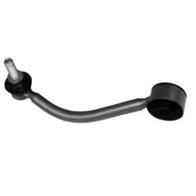Koppelstange BPO10045 von BUGIAD günstig für 8,79 € online kaufen