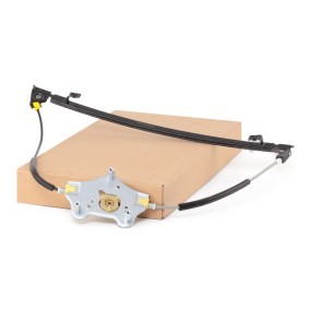 Acquista Alzacristallo da RIDEX 1561W0485 a buon mercato per soli 53,19 €