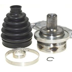 Gelenksatz, Antriebswelle 25980 von SPIDAN günstig für 122,59 € online kaufen