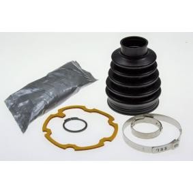 Acquista Kit cuffia, semiasse da SPIDAN 36164 a buon mercato per soli 31,46 €