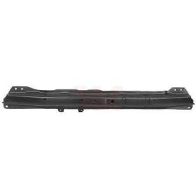 Køb Frontpanel af VAN WEZEL 0320666 til den lave pris 387,89 DKK