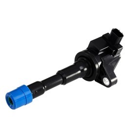 Zündspule 5DA 358 057-231 von HELLA günstig für 42,17 € online kaufen