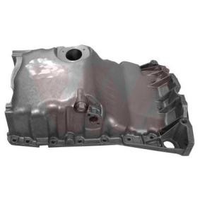 Achetez des Carter d'huile VAN WEZEL 0323073 à prix pour 102,78 €