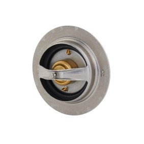 Kühlwasserthermostat für IVECO von HELLA