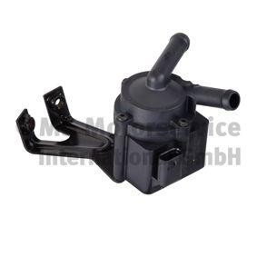 Zusatzwasserpumpe 7.04077.34.0 von PIERBURG günstig für 68,91 € online kaufen