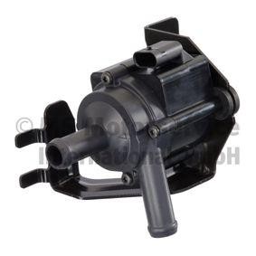 Compre Bomba de agua auxiliar de PIERBURG online para Tourneo Courier MPV a precios moderados