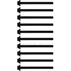 Comprar Juego de tornillos de culata de REINZ 14-12901-01 a bajo precio de 99,04 €