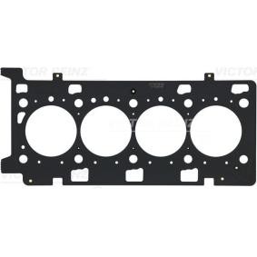 Comprar Junta de culata de REINZ 61-10268-00 a bajo precio de 62,59 €
