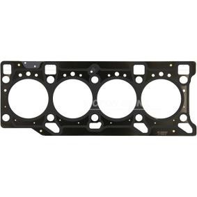 Acquista Guarnizione testata da REINZ online per Colorado Extended Cab Pick-up a prezzi moderati