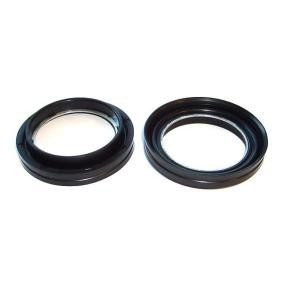 Acquista Paraolio, mozzo ruota da ELRING online per F-350 Super Duty Standard Cab Pic-kup (PHN131) a prezzi moderati